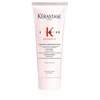Kondicionierius nuo plaukų slinkimo Kerastase Genesis Fortifying Anti Hair-Fall Conditioner 200ml