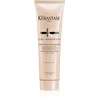 Kerastase Curl Manifesto drėkinantis kondicionierius garbanotiems ir banguotiems plaukams, 250 ml