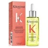 Kerastase Première Huile Gloss Réparatrice atkuriantis aliejus visų tipų pažeistiems plaukams, 30 ml