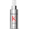Kerastase Première Repairing Minkštinantis ir glotninantis Filler Serum nenuplaunamas serumas visų tipų pažeistiems plaukams, 90 ml