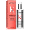 Kerastase Premiere Ultra-Repairing Decalcifying Concentrate koncentratas pažeistiems plaukams, 250 ml