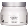 Kérastase Spécifique Hydra Masque, 500 ml