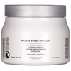 Kérastase Specifique Masque Hydra-Apaisant kaukė probleminei galvos odai, 500 ml