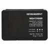 Kevin Murphy Night.Rider 30 g