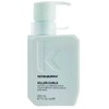 Kevin Murphy Killer.Curls Anti-frizz Curl Defining Creme plaukų kremas garbanoms formuoti, 200 ml
