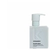Kevin Murphy Killer.Curls Anti-frizz Curl Defining Creme plaukų kremas garbanoms formuoti, 200 ml