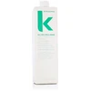 Kevin Murphy Killer Curls Rinse plaukų kondicionierius, skirtas glotniems plaukams, 1000 ml