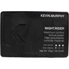 Kevin Murphy Night.Rider 100 g