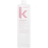 Kevin Murphy putlinantis skalavimo skystis, 1000 ml
