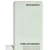 Kevin Murphy Stimulate Me Rinse plaukų šampūnas atkuriamiesiems plaukams, 1000 ml