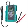 Elma Instruments As Multimetras Kew-Mate 2000
