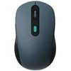 Keychron BM25 Belaidė pelė - Kosminė pilka