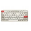 Keychron B1 Pro klaviatūra