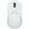 Belaidė žaidimų pelė Keychron M3 Wireless, Juoda
