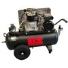 KGK Kompresorius 50/250 2 AG 10 bar/50L 230V