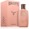 Khadlaj Biscotti Caramel Pop PP kvepalai unisex, 100 ml