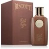 Khadlaj Biscotti Date Toffee PP kvepalai unisex, 100 ml