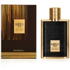 Khadlaj Karus Gold Absolu EDP 100ml (311559)