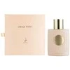 Khadlaj Kreminis Velvet PP kvepalai moterims, 100 ml