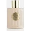 Khadlaj Kreminis Velvet PP kvepalai moterims, 100 ml