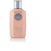 Khadlaj Biscotti Melon Misk PP kvepalai moterims, 100 ml