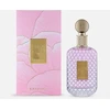Khadlaj Ria EDP parfumuotas vanduo moterims, 100 ml