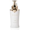 Khadlaj Stellar Musk EDP parfumuotas vanduo unisex, 100 ml