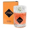 Khamr Monroe datulių vynas 100 ml