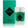 Monroe Khamr Pistachio 100 ml