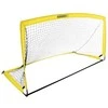 Kickmaster Stiklo pluošto futbolo vartai 200 x 100 cm