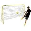 Kickmaster „Premier Metal“ matmenys 244 x 167 cm