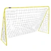 Kickmaster „Premier Metal“ matmenys 244 x 167 cm