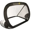 Kickmaster „Quick Up and Point“ futbolo vartai 183x120
