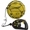 Kickmaster Kamuolių valdymo treniruotės