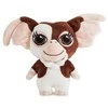 Kidrobot - Pliušinis žaisliukas - Gremlinų Gizmo (KR14185)