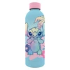 Kids Euroswan Nerūdijančio plieno butelis 500 ml Stitch
