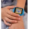 Kids Licensing „Sonic“ išmanusis laikrodis su 10 funkcijų, SNC4055, mėlynas