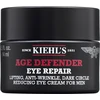Kiehl'sAGE DEFENDER EYE REPAIR 14ML OS