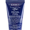 Kiehl´s Kiehl's Men Facial Fuel Energizing Moisture Treatment energizuojanti drėkinamoji priemonė vyrams, 75 ml