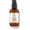 Kiehl´s Kiehls Kiehl's Powerful Strength Line mažinantis koncentratas, 100 ml
