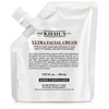 Kiehl´s Kiehl's Replacement užpildas drėkinamam odos kremui (Kreminis Refill Pouch), 150 ml