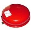 Kierulff Trykekspansions beholder suprex tipo DX 8L0,5
