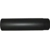 Kierulff Dūmtakio vamzdis tiesus 5" ilgis 500 mm