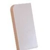 Kierulff Galinis elementas gabotherm TH baltas