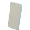 Kierulff Gabotherm TV antgalis, baltas