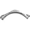 Kierulff „Gabotherm Bukkefix“ skirtas 18 mm „Gabotherm“ vamzdžiui. 8178