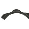 Kierulff „Gabotherm Bukkefix“ skirtas 18 mm „Gabotherm“ vamzdžiui. 8178