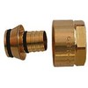 Kierulff „Gabotherm“ jungtis 3/4" - vidinis sriegis 8232