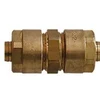 Kierulff Movos gabotherm 18/18 mm