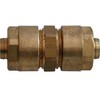 Kierulff Movos gabotherm 18/18 mm